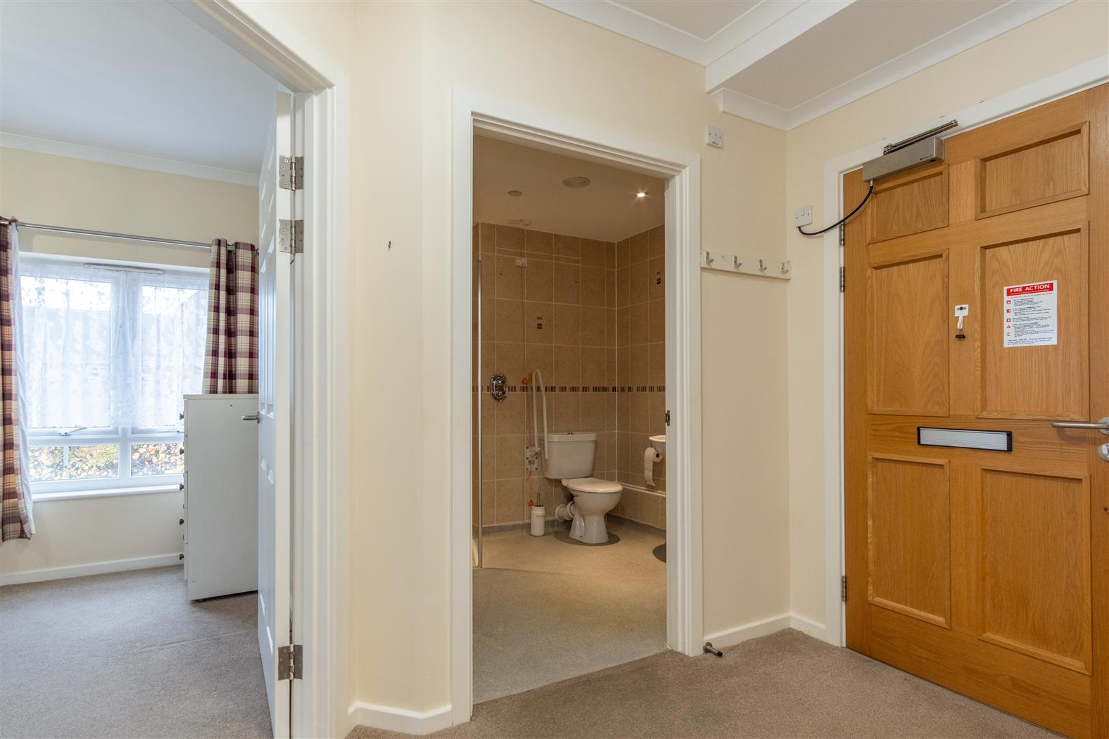 Oakbridge Drive, Buckshaw Village, Chorley